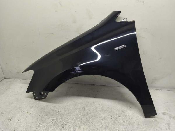 AILE AVANT GAUCHE VW POLO 6R / 6C - Vue 1